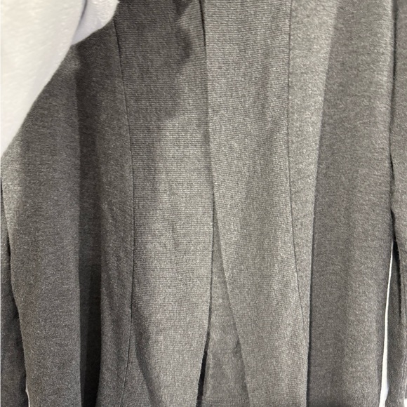 Liz Claiborne Cardigan - Picture 6 of 8